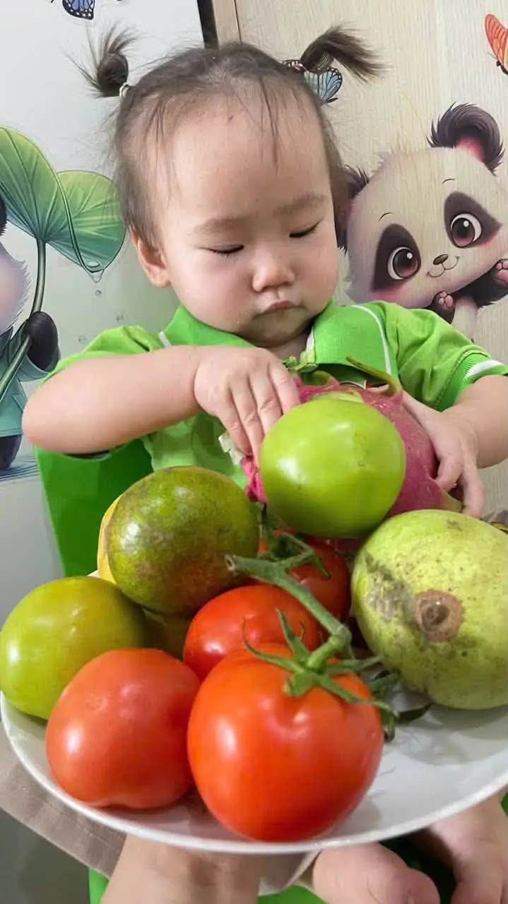 mamnonvienkeonho